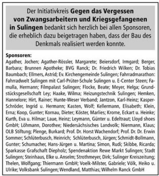 SkZ_2014-09-29_Anzeige_Sponsoren_pdf_Kopie.jpg